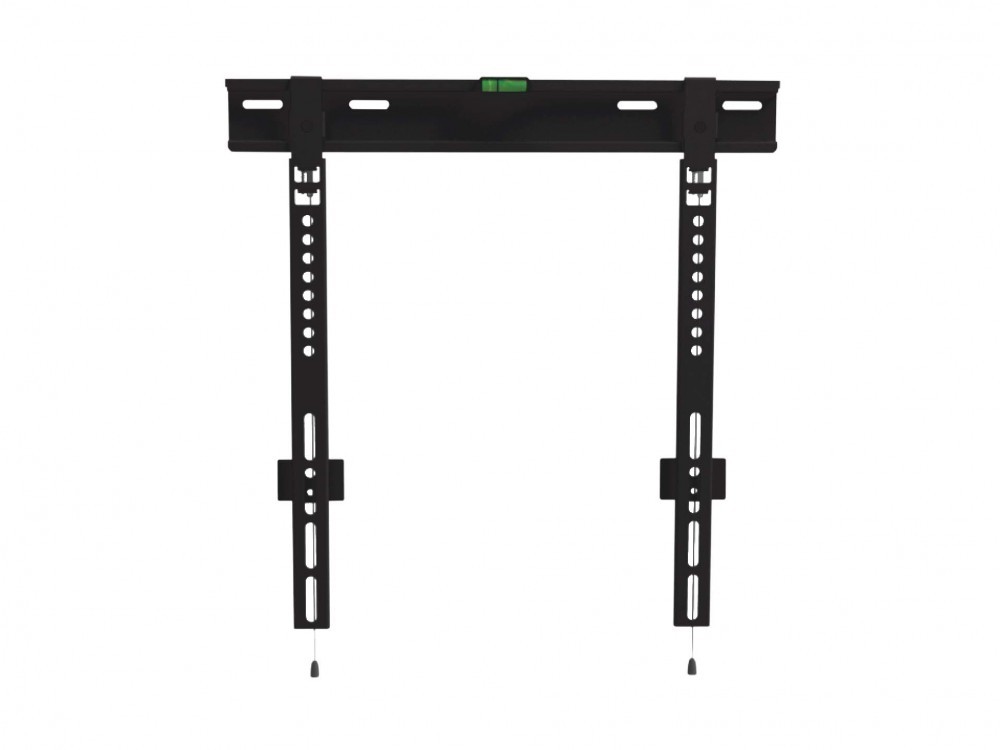 EQUIP ERGO SUPORTE PAREDE TV 32" 55" FIXO 650363