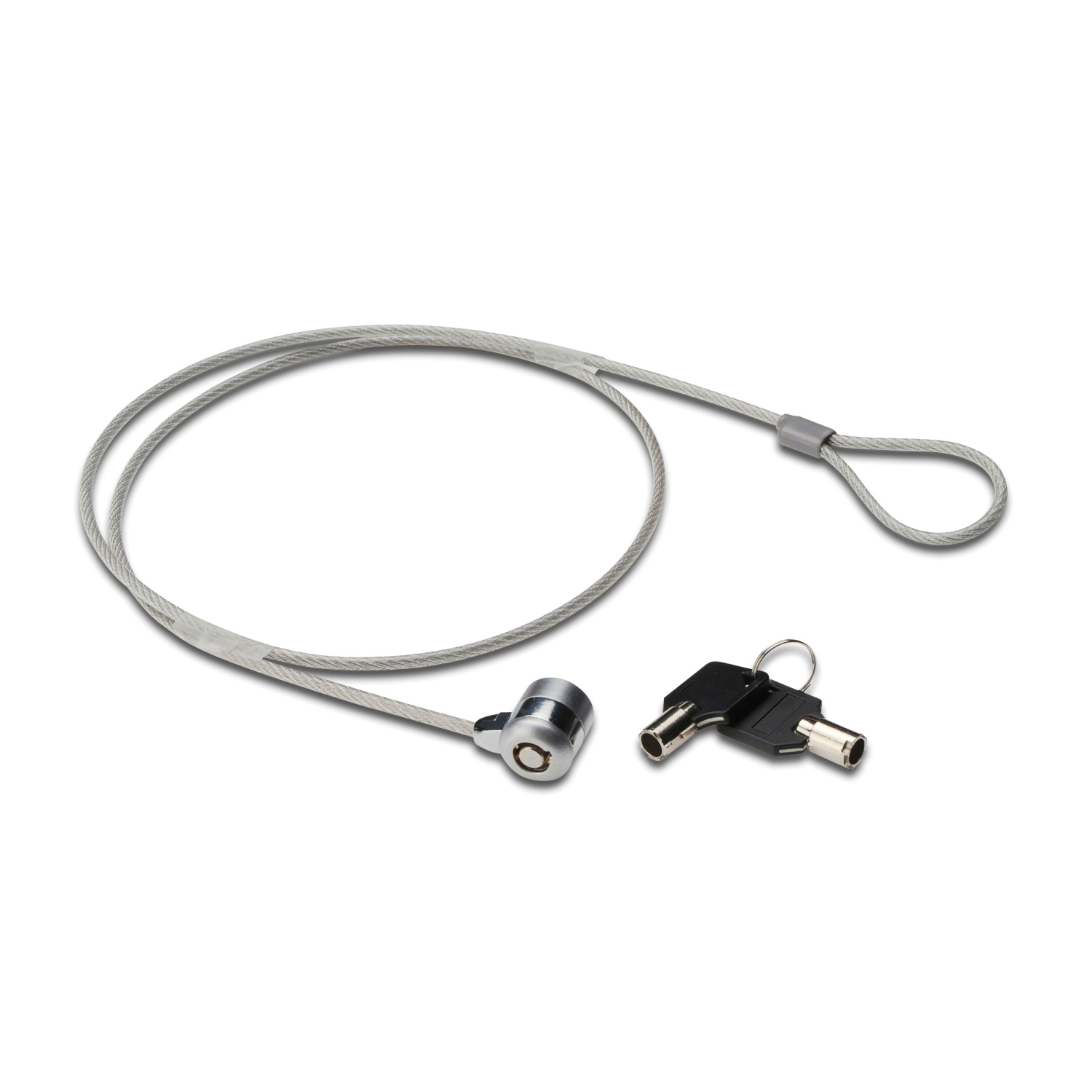Ewent EW1242