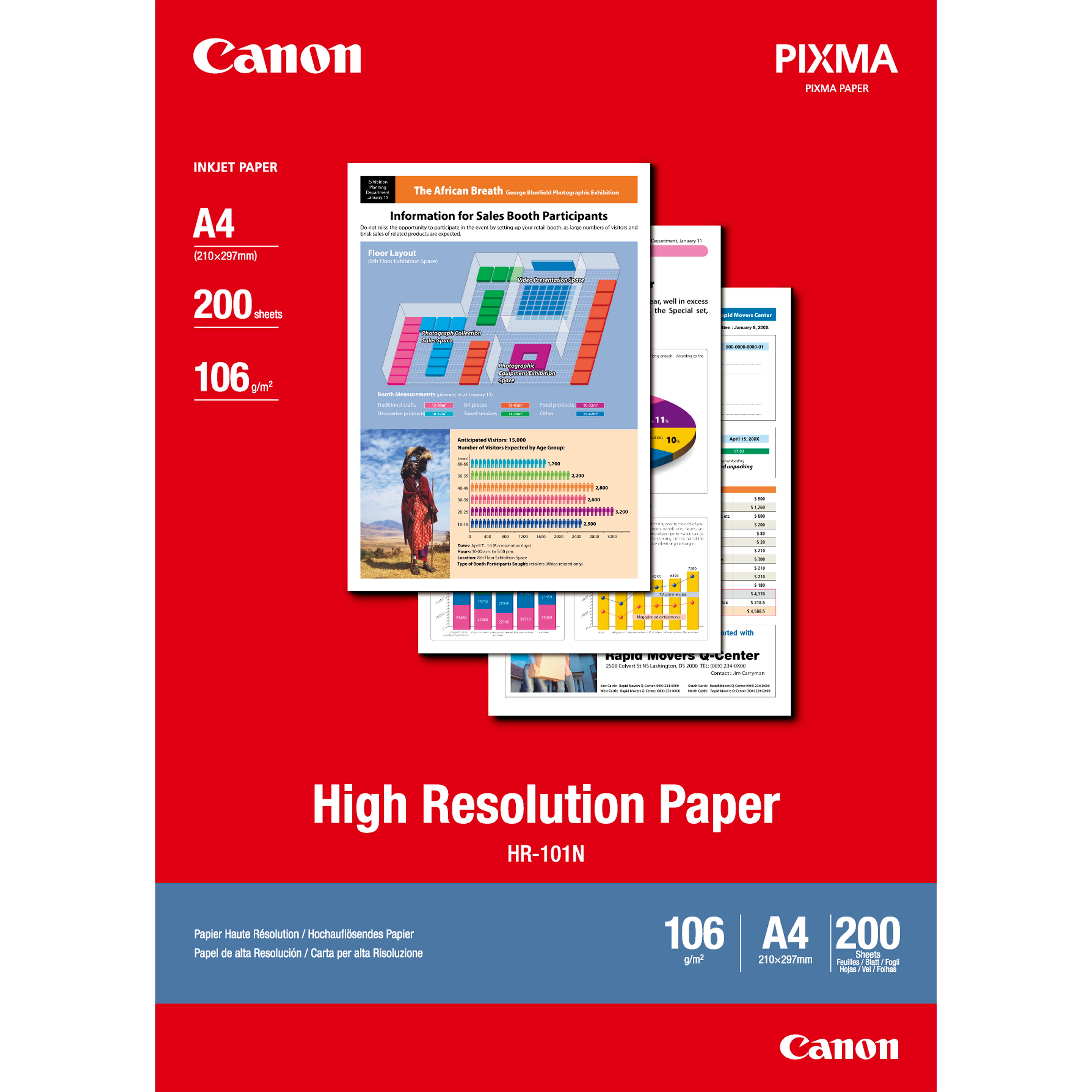 Canon 1033A001