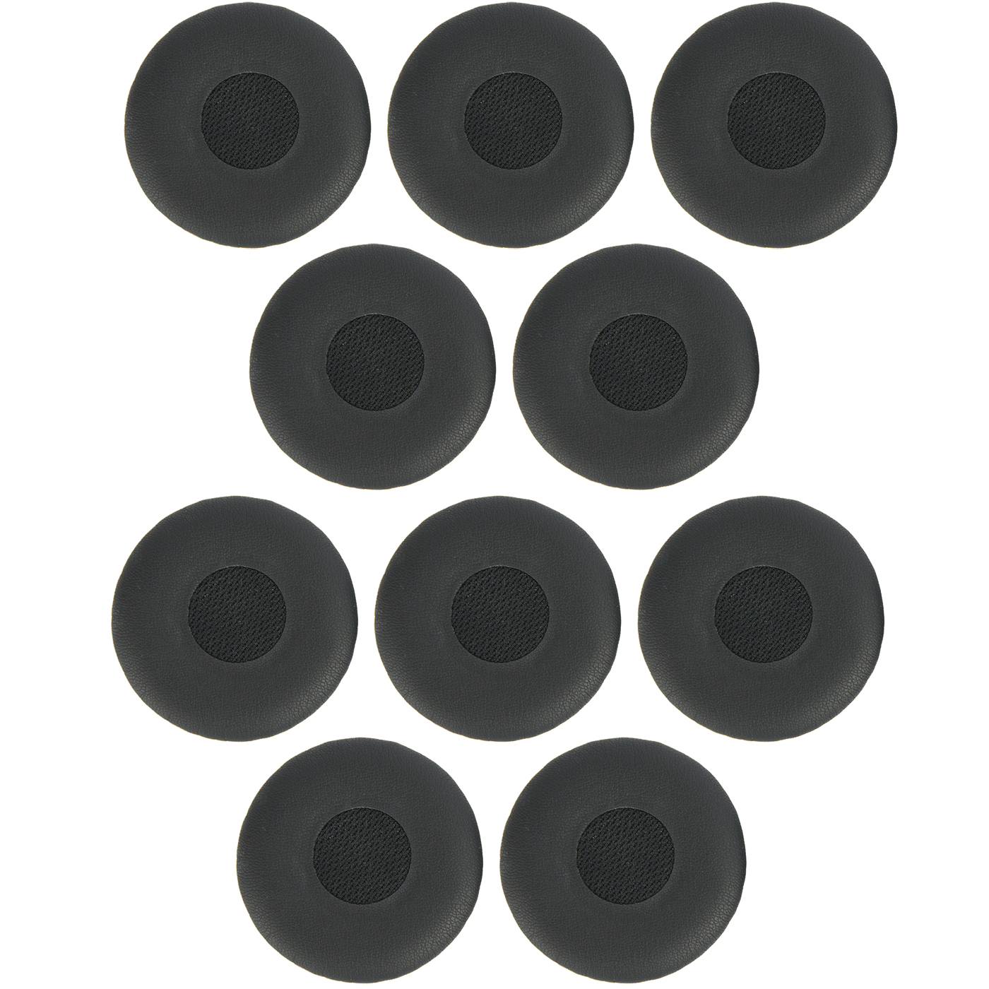 Jabra 14101-46