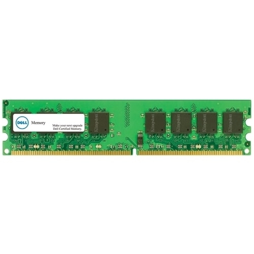 DELL A7990613