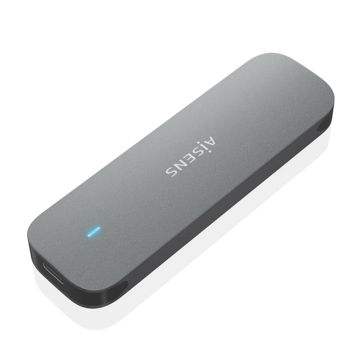 AISENS ASM2-006GRY