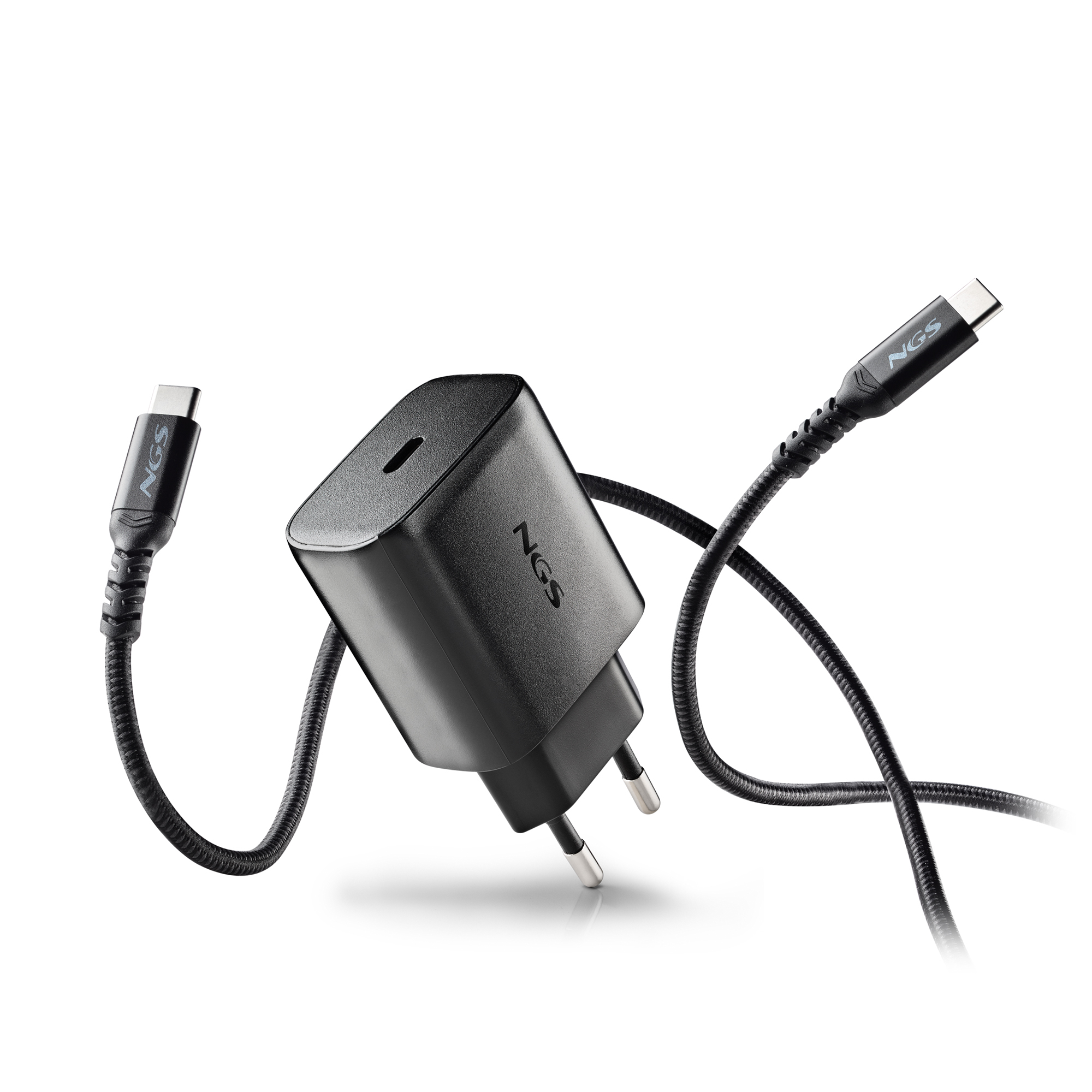 NGS BUD 45W-C