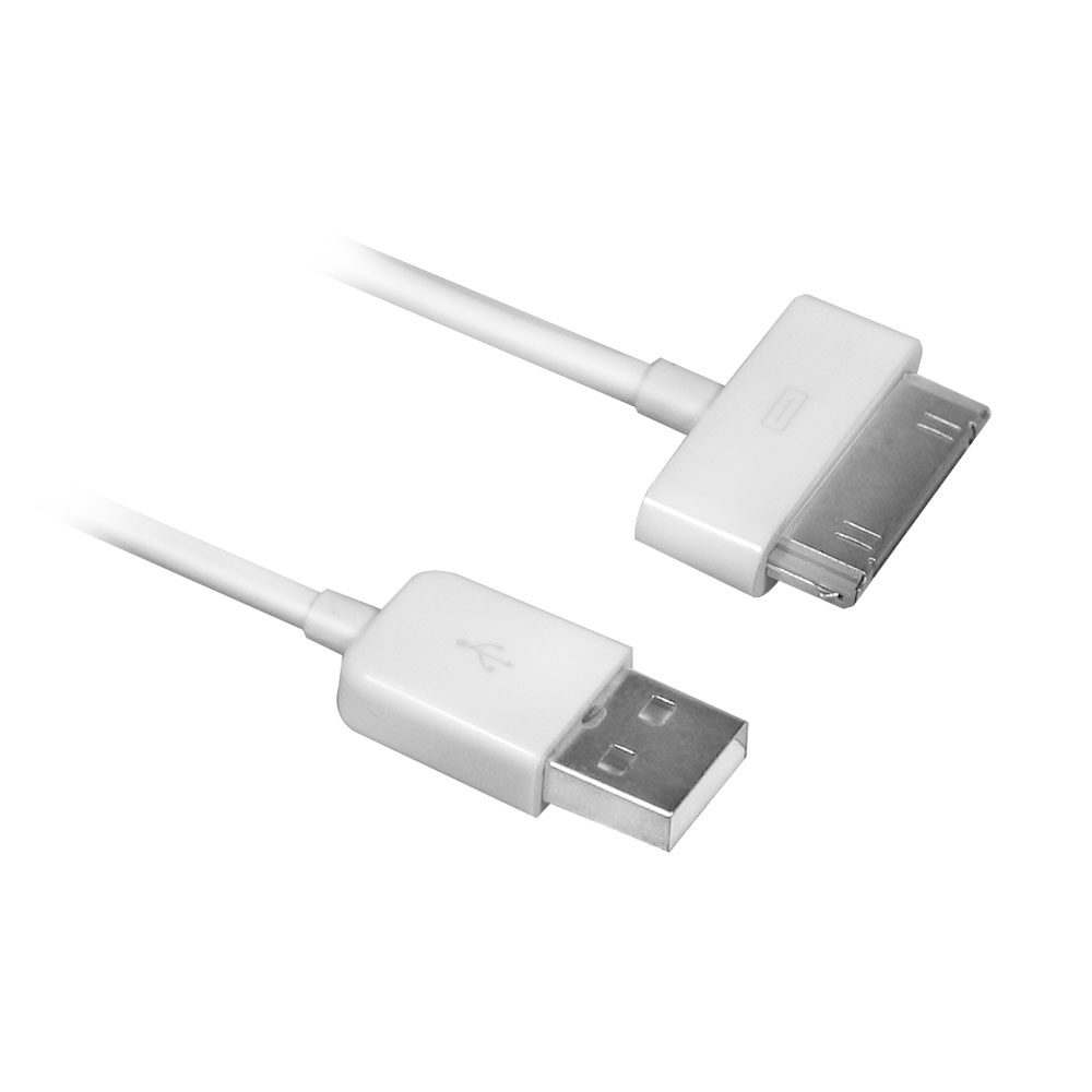 Ewent EW9903