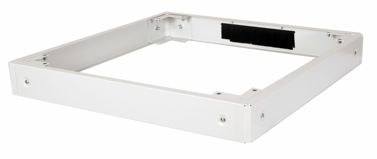 Equip EZP-8080-G