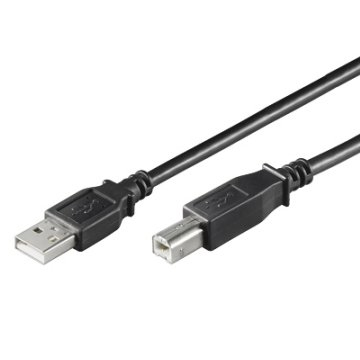 Ewent EC1004