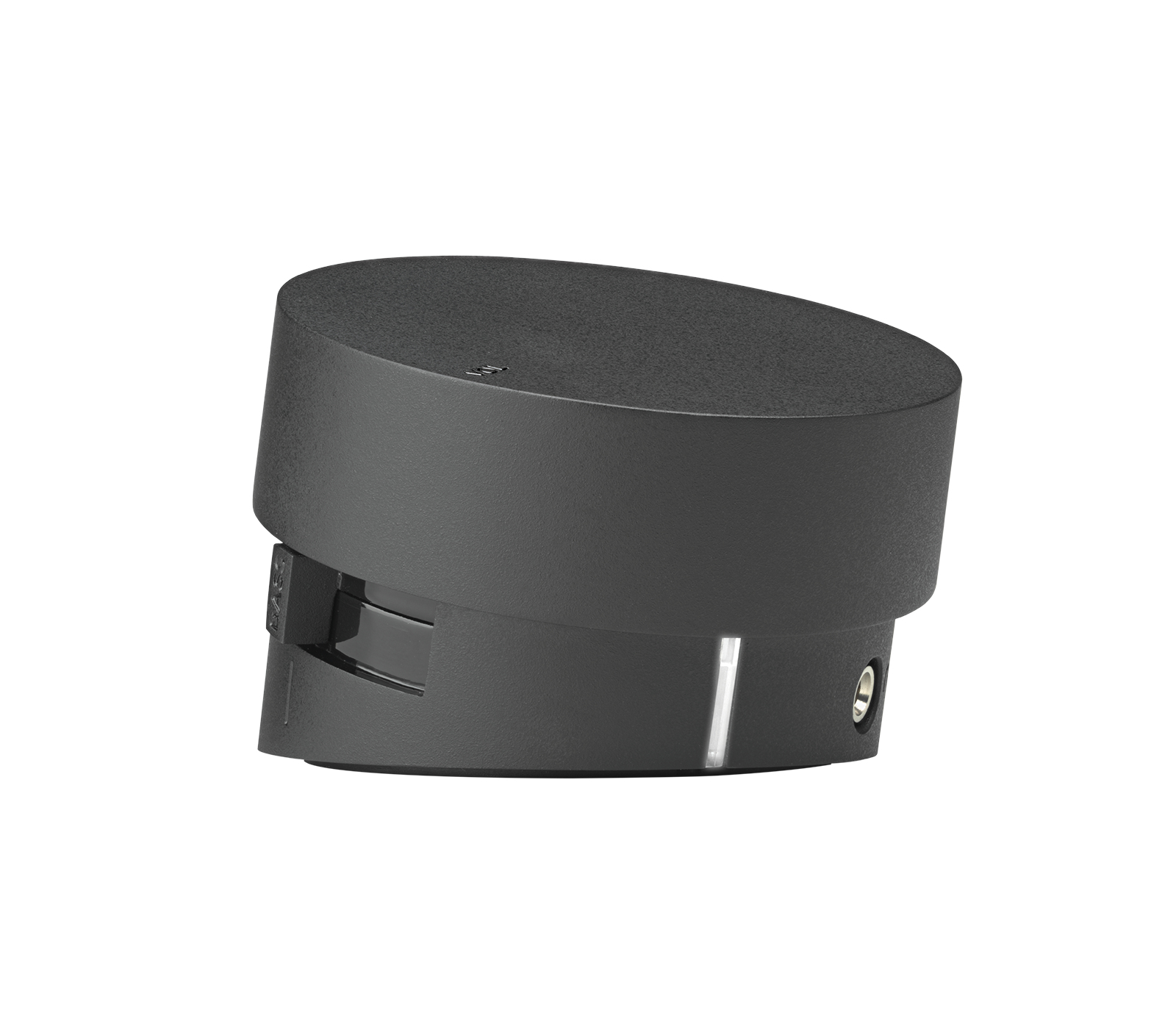 Logitech 980-001054