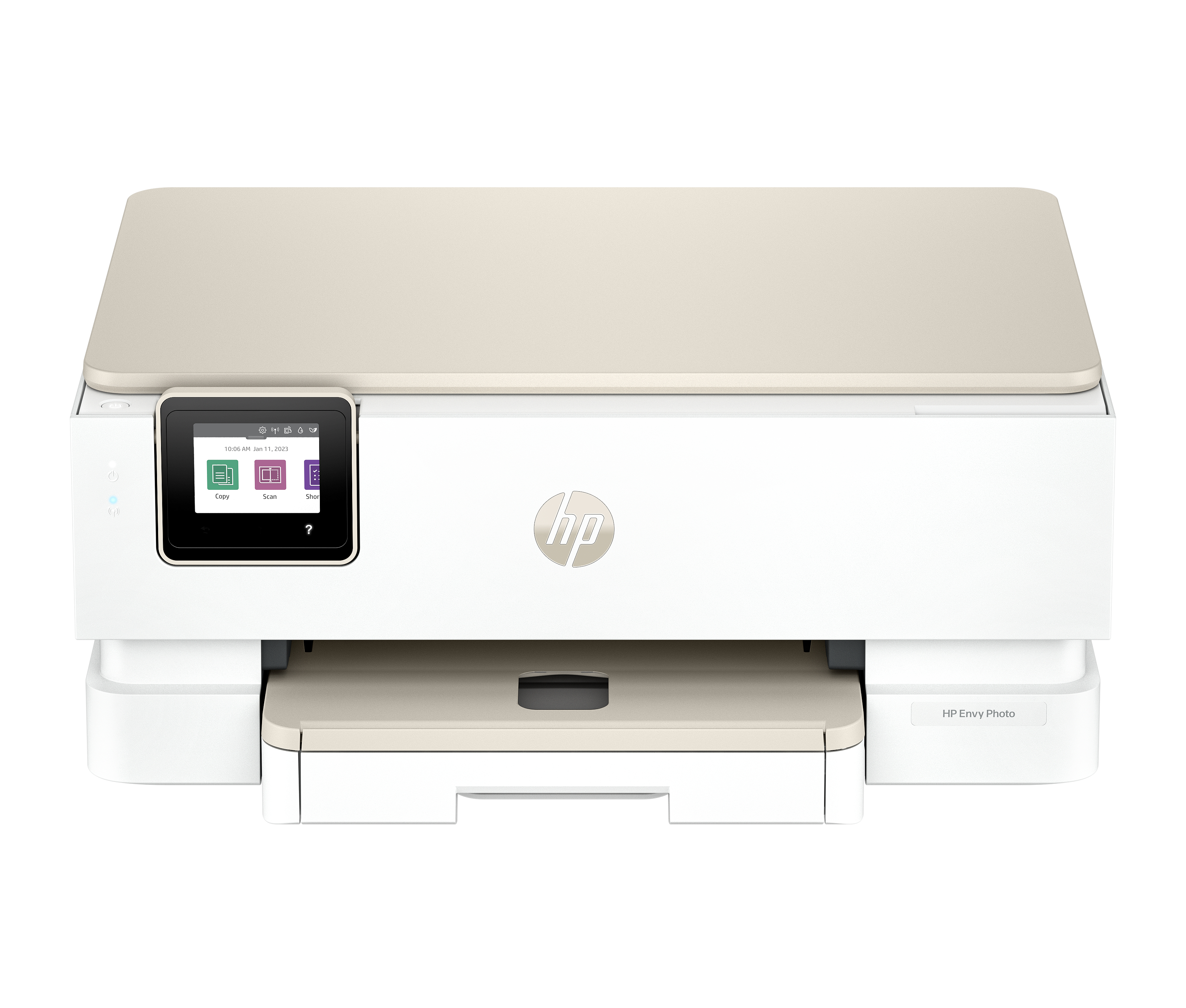 HP ENVY Photo Envy 7234 Sem fios All-in-One Cor Impressora