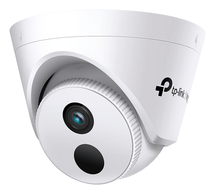 TP-Link VIGI C440I 4MM