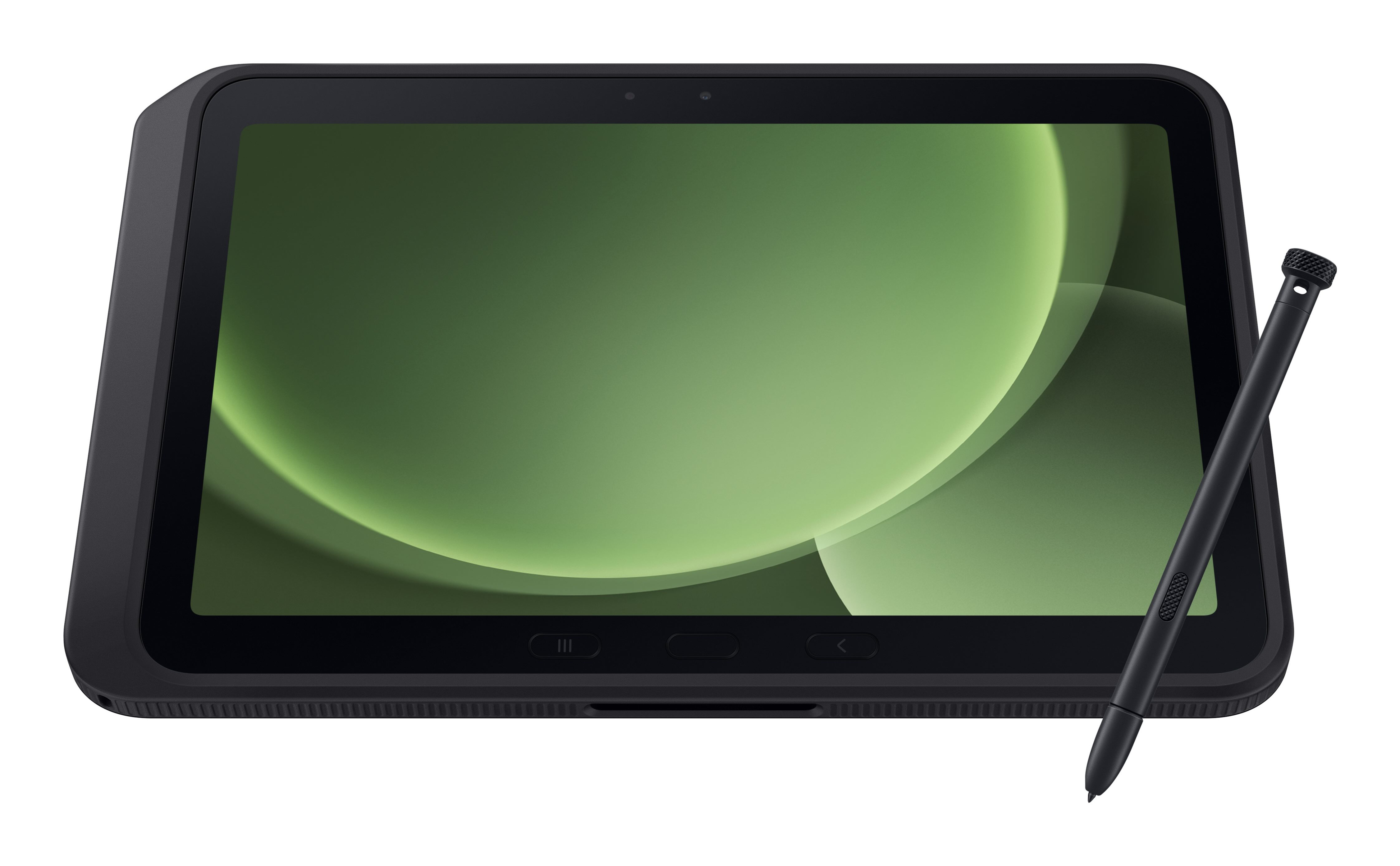 Samsung Galaxy Tab Active5 Pro Active5 Pro 5G Enterprise Edit