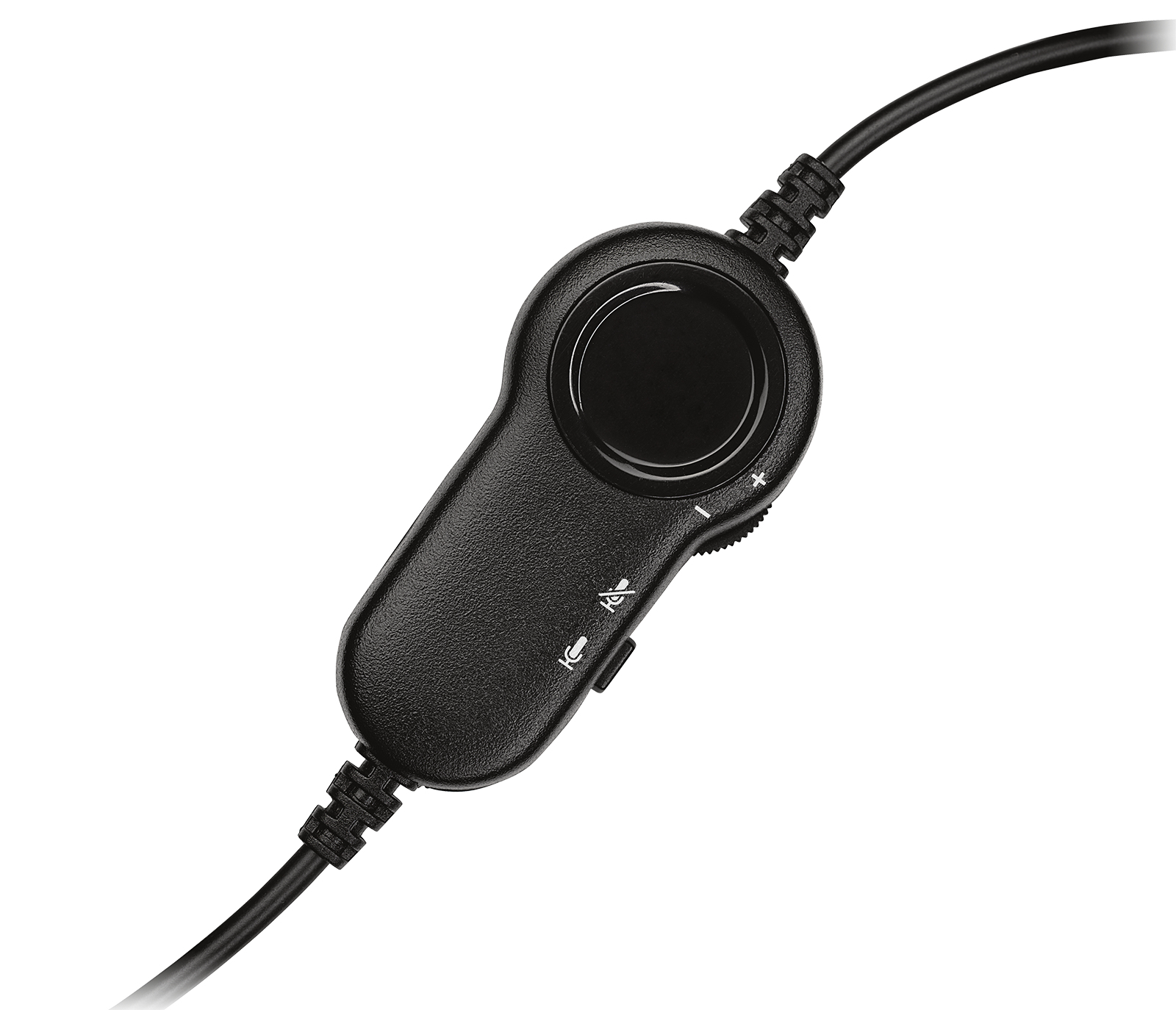 Logitech 981-000589