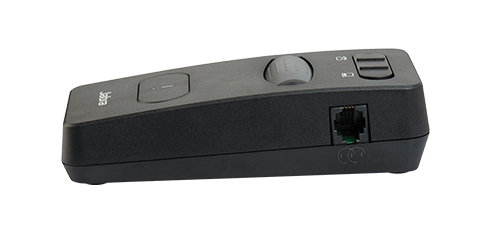 Jabra 860-09