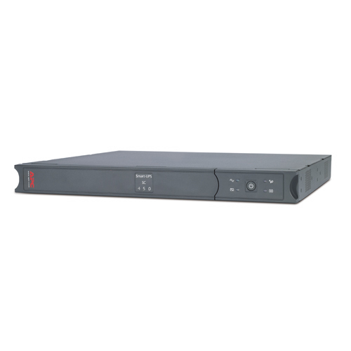 APC Smart-UPS