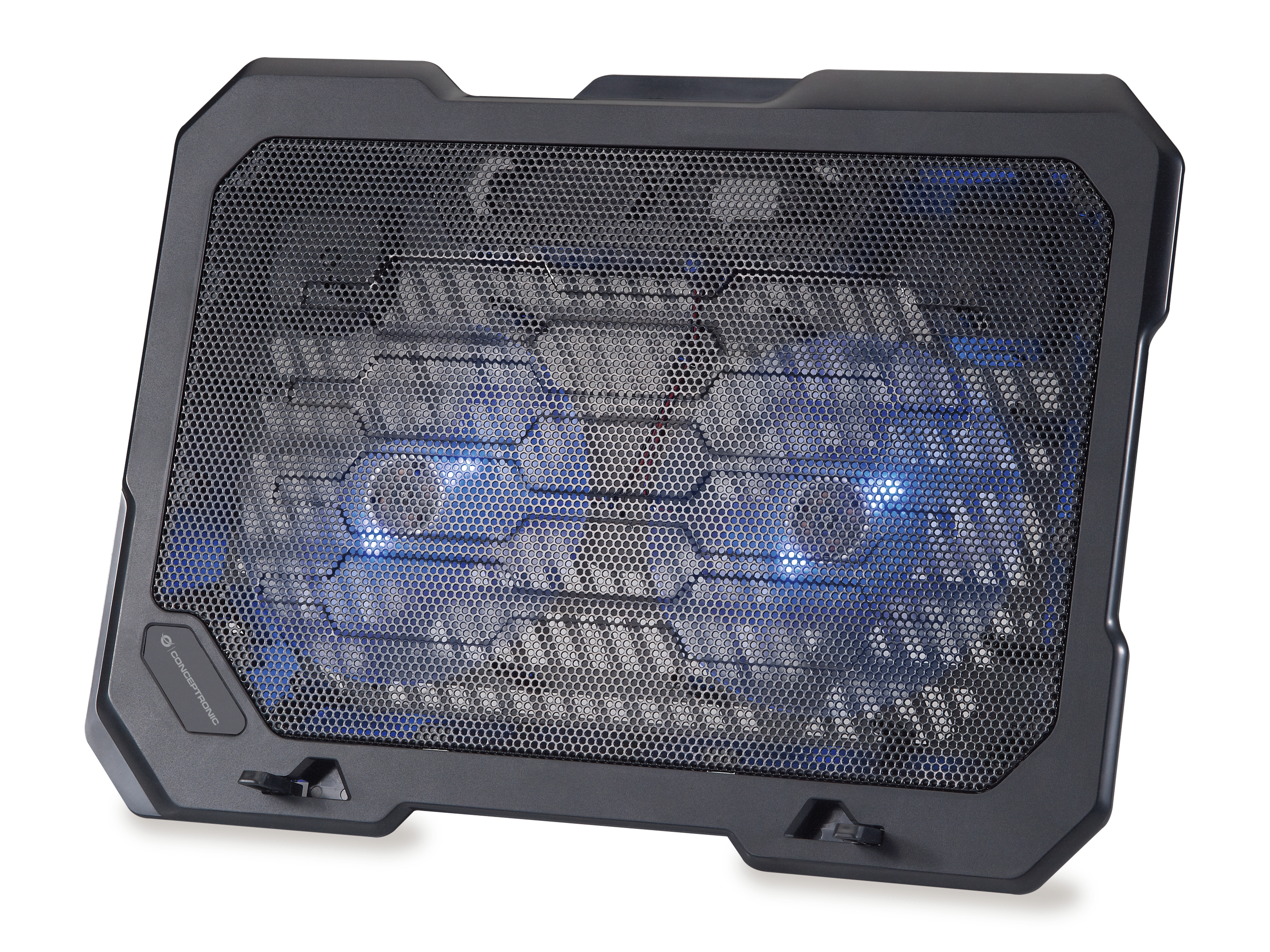 Conceptronic THANA01B