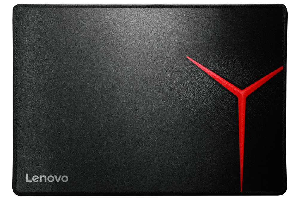 Lenovo GXY0K07130