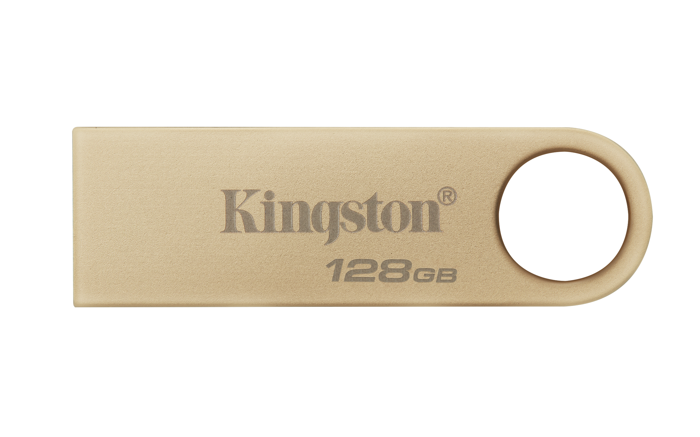Kingston Technology DataTraveler SE9 G3