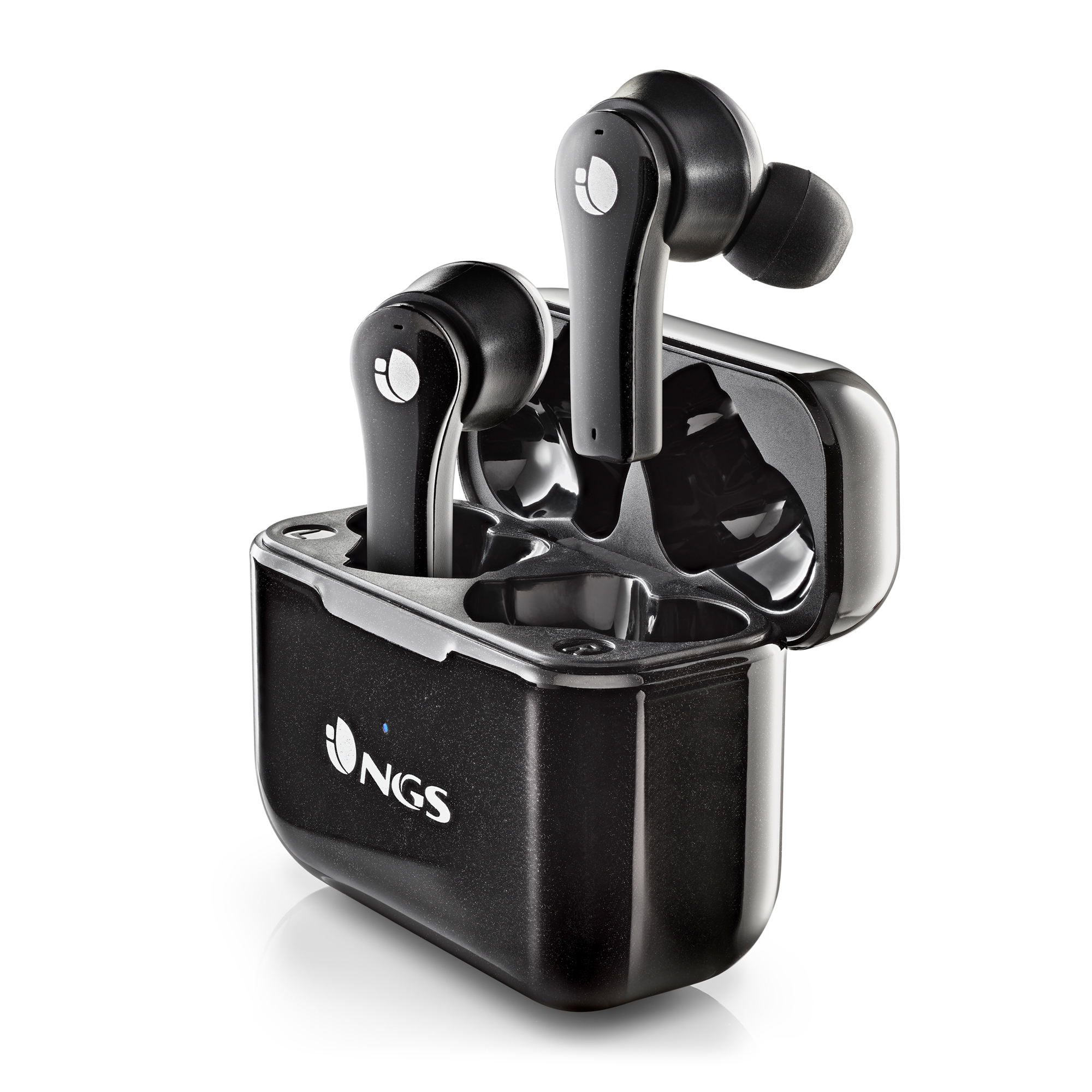 NGS ARTICA BLOOM