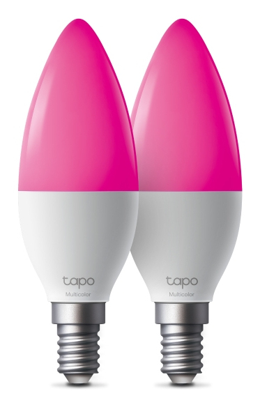 TP-Link Tapo L430C