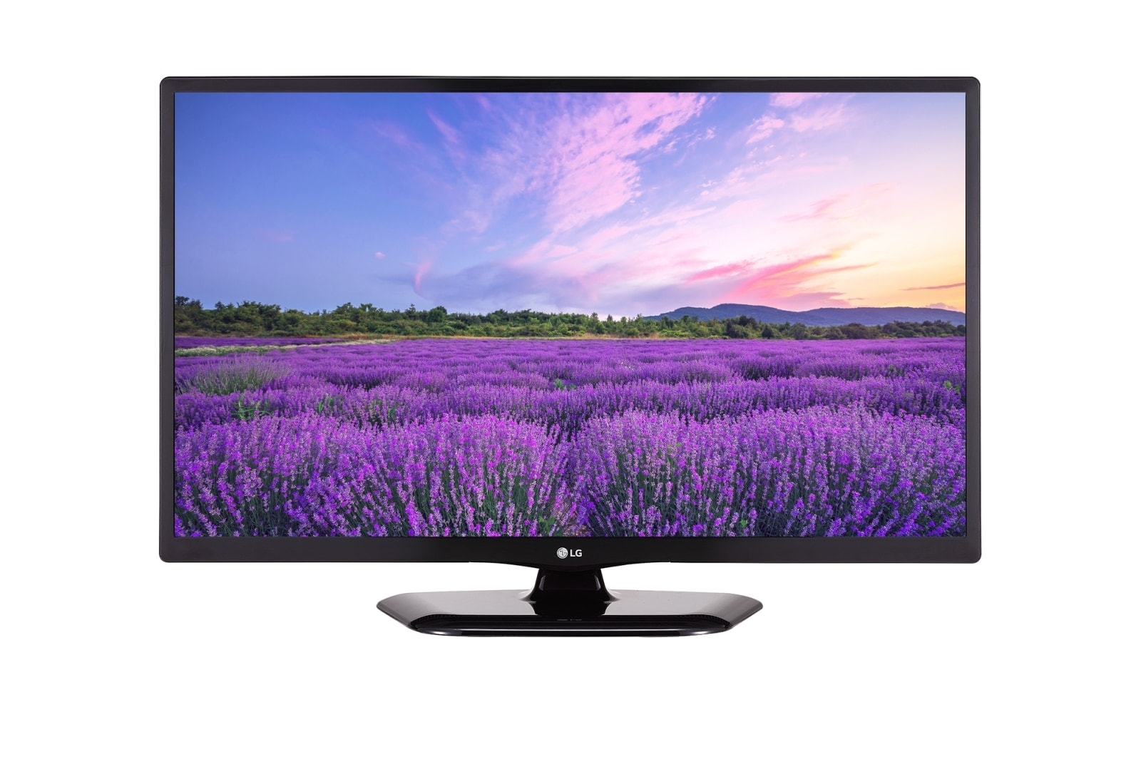 LG 32LN661HBLA