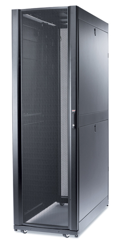 APC NetShelter SX 48U