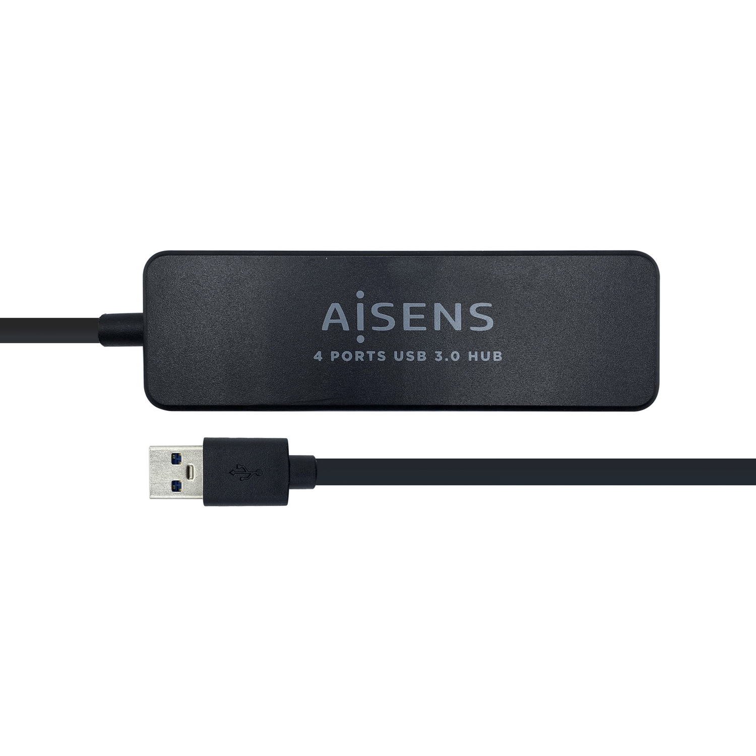 AISENS A106-0399