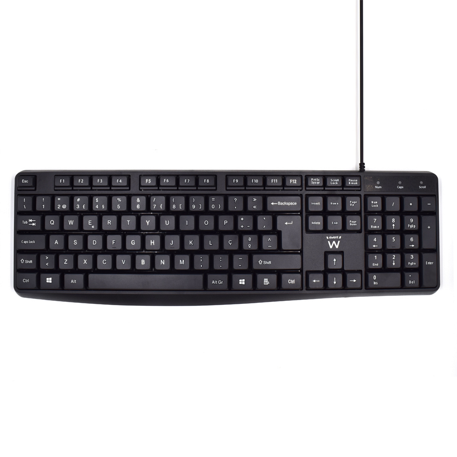 Ewent EW3002