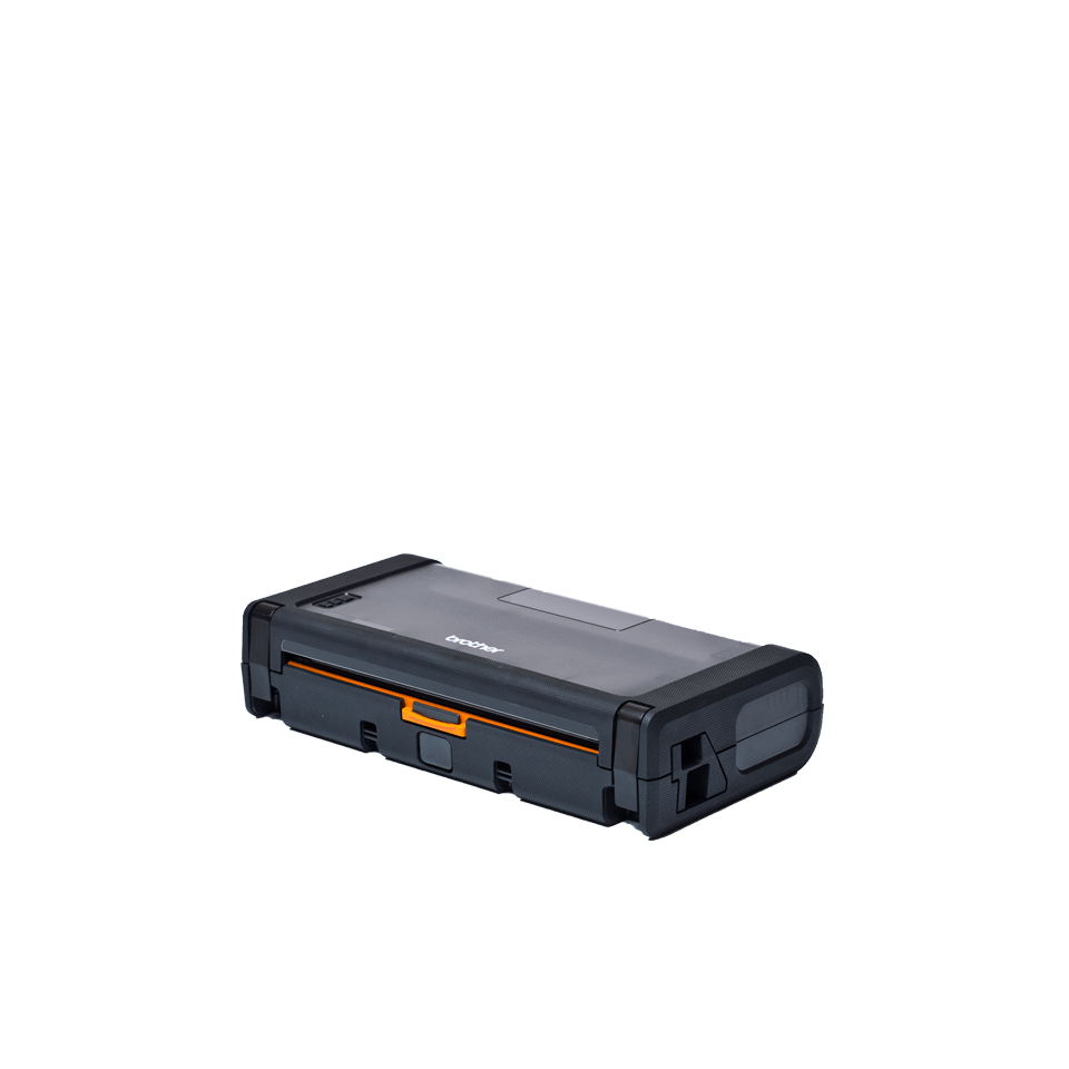 Brother PA-RC-001