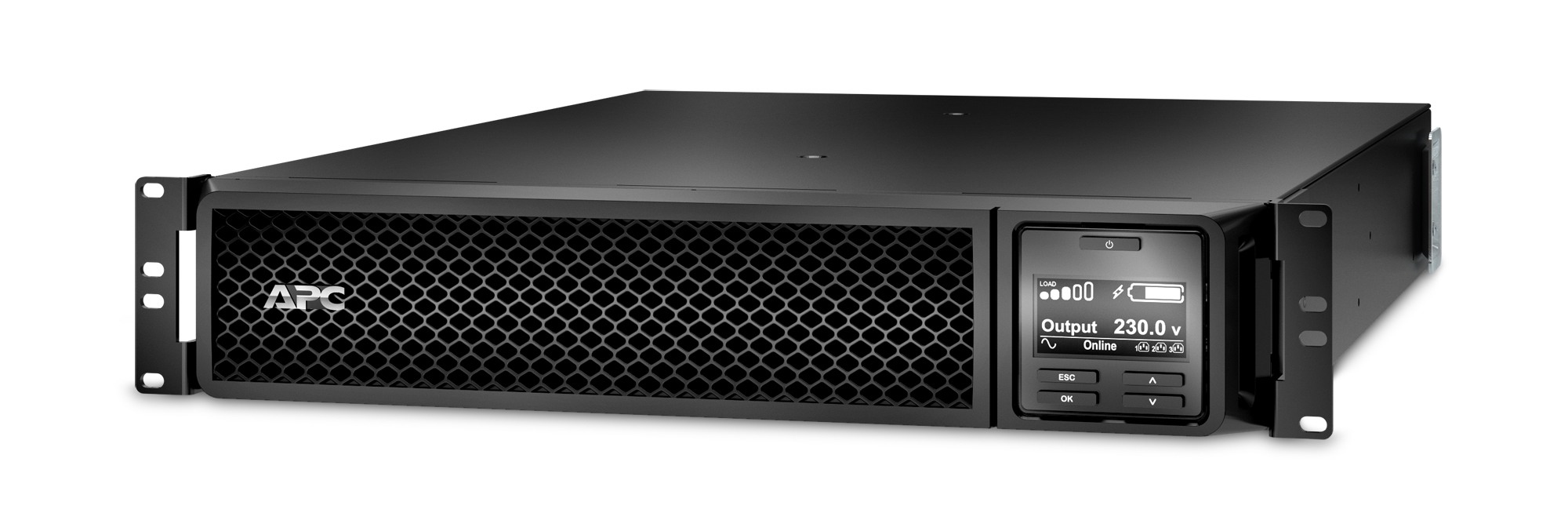 APC Smart-UPS