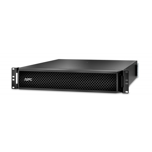 APC SRT96RMBP
