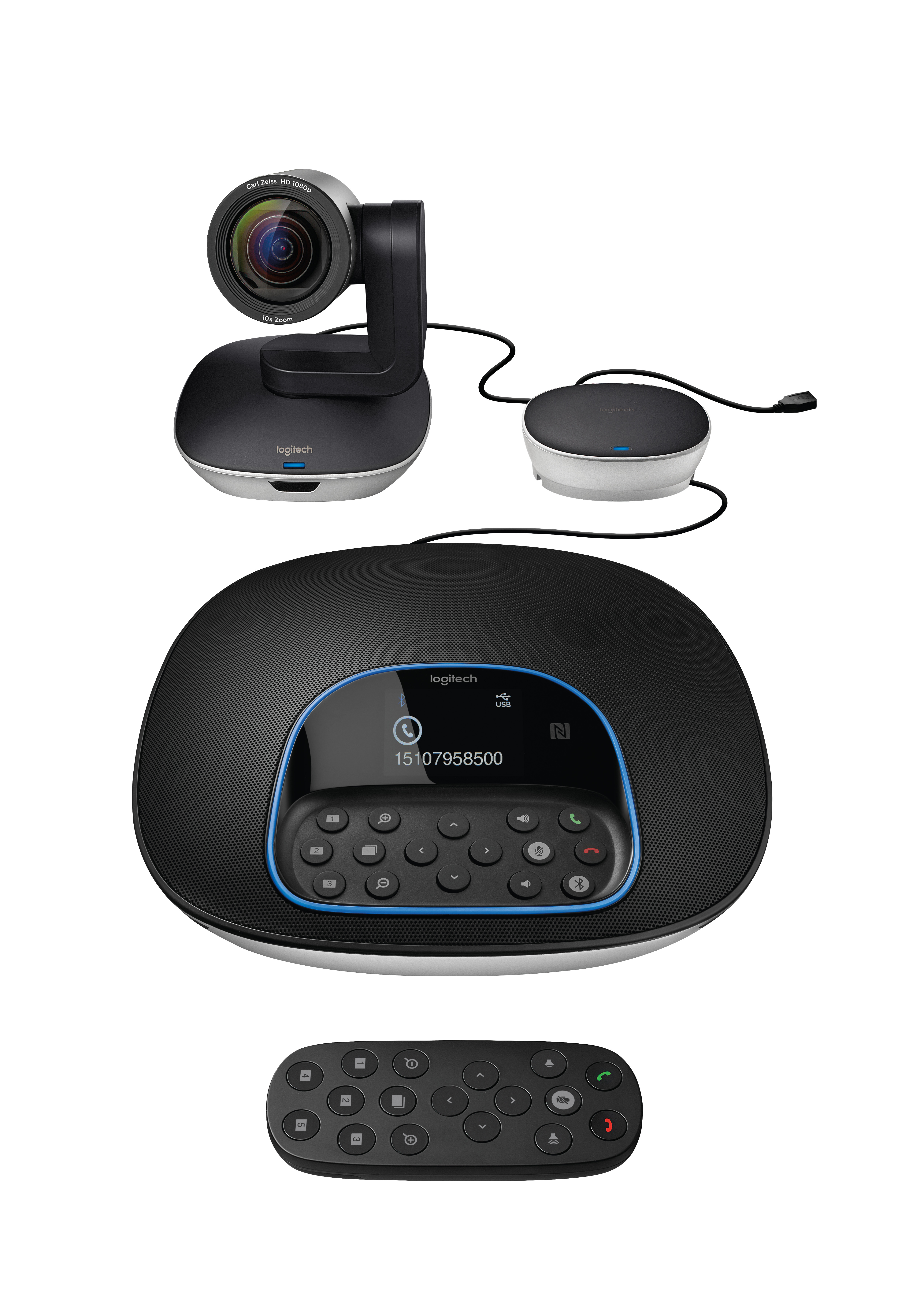 Logitech 960-001057