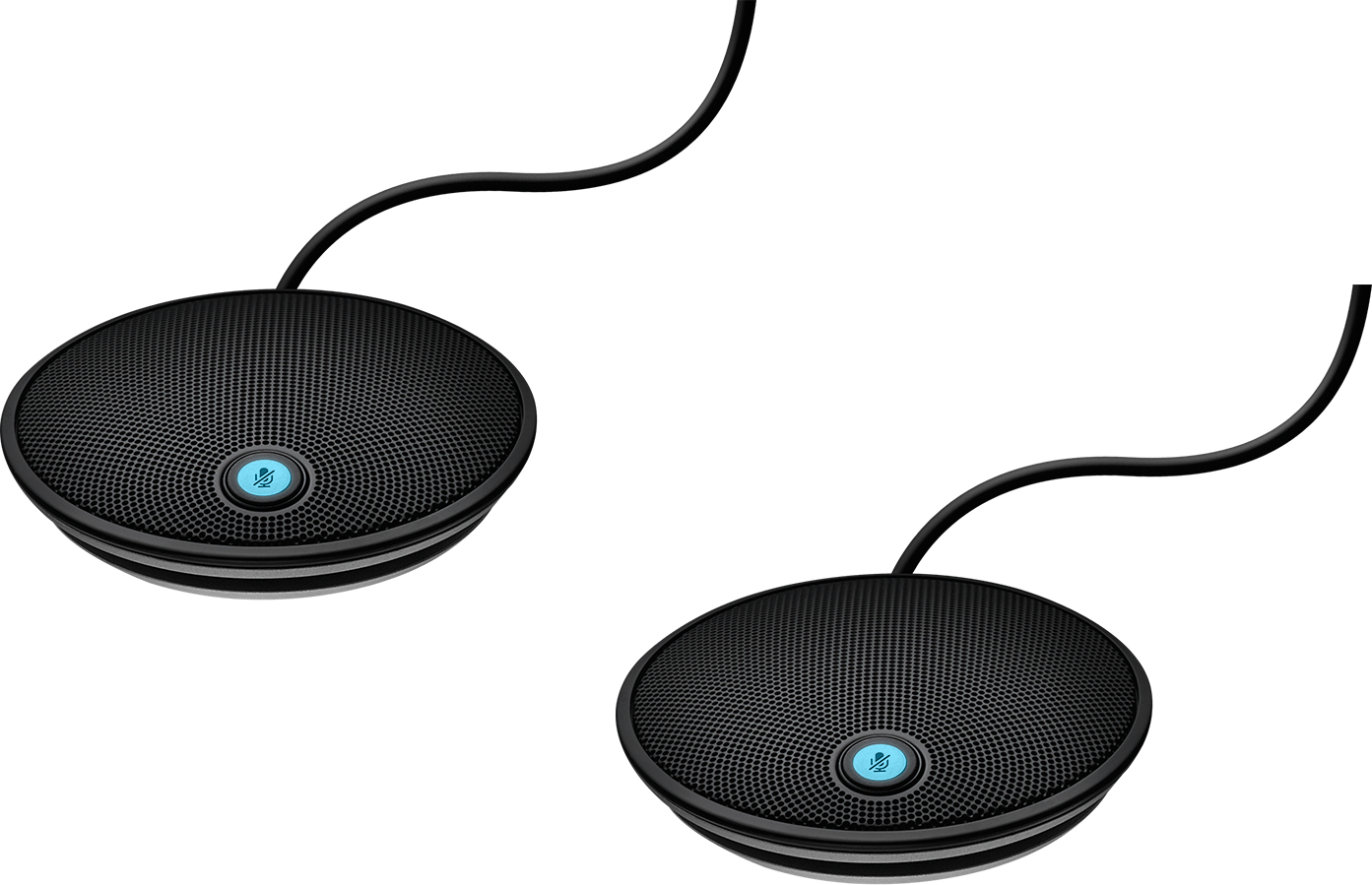 Logitech 989-000171