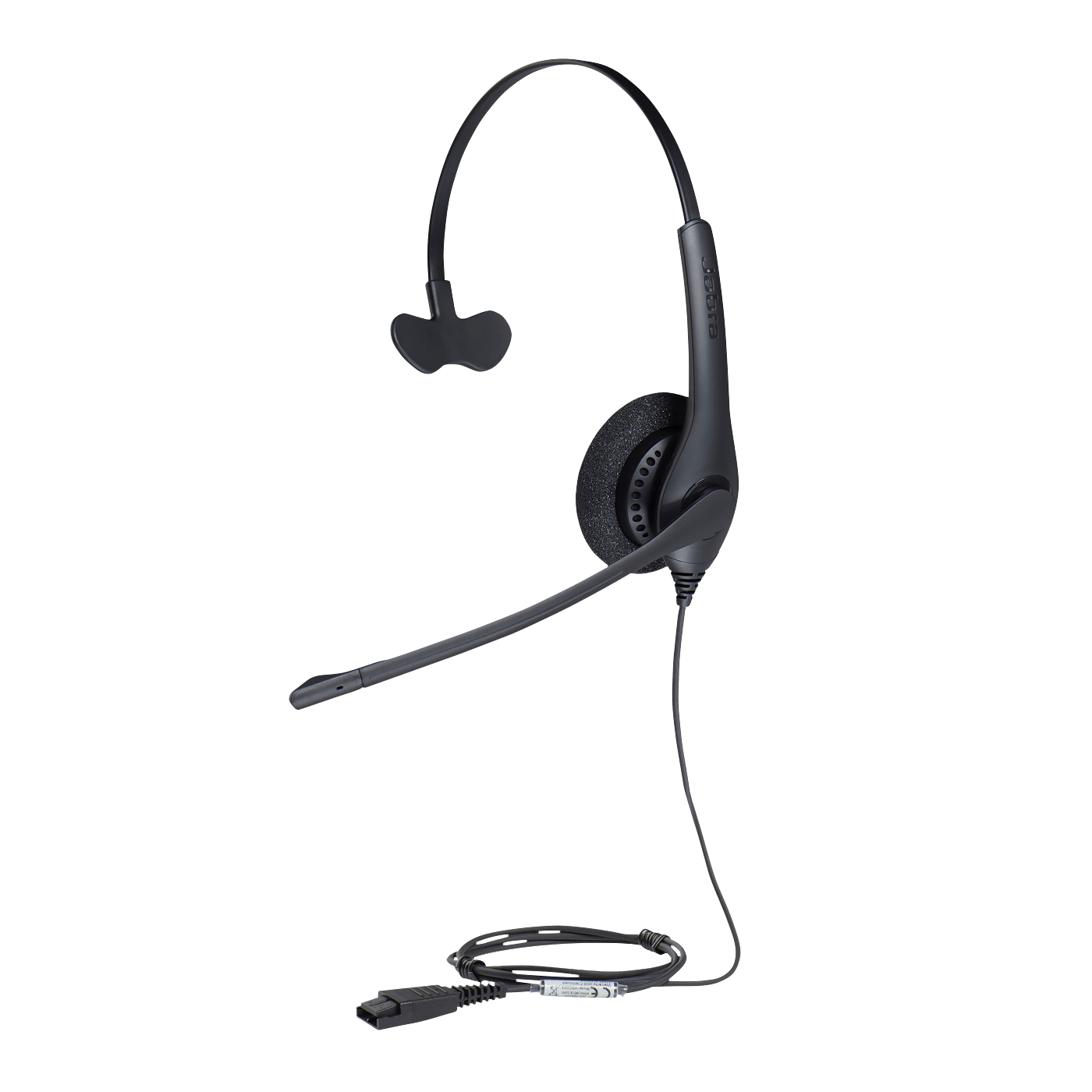 Jabra Biz 1500
