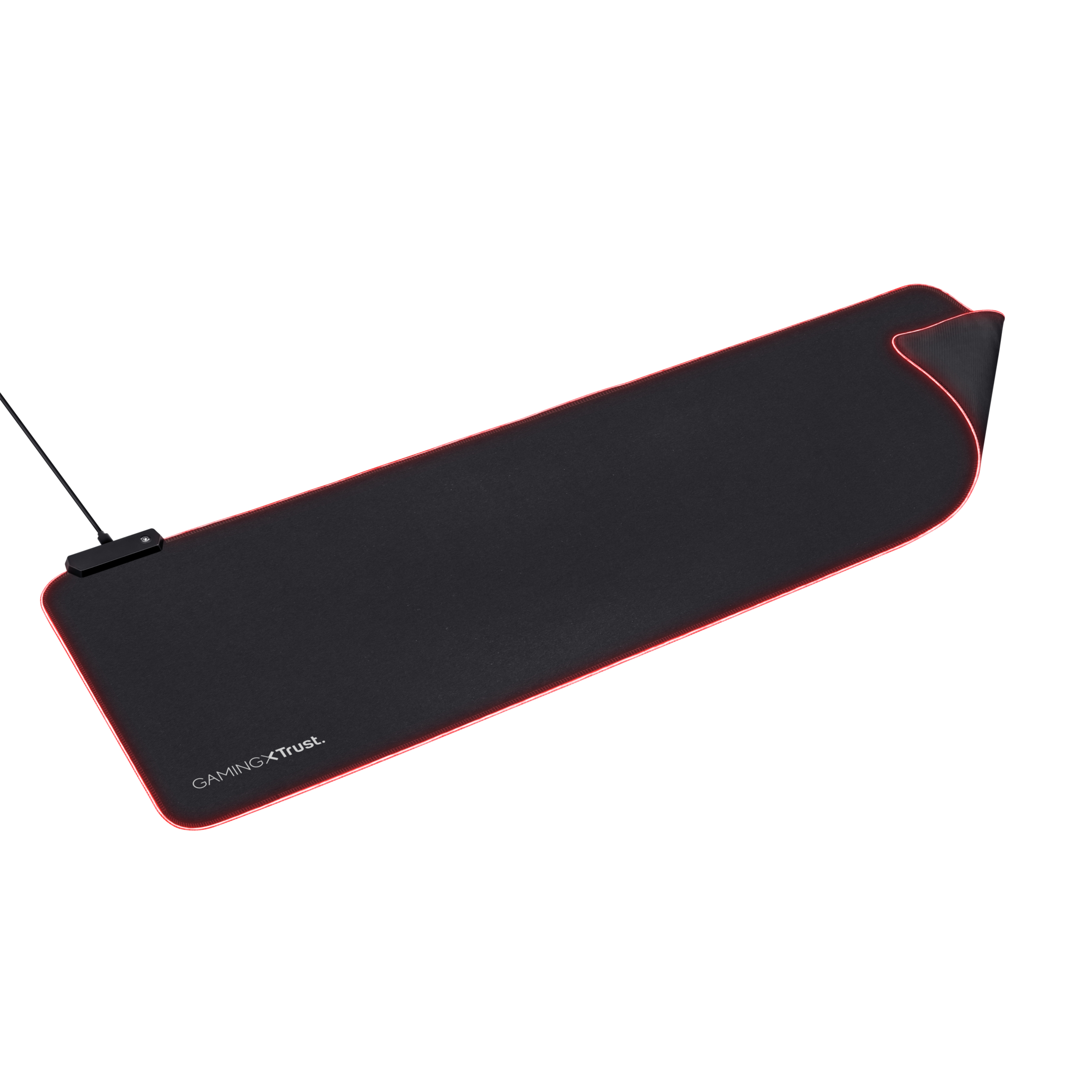 Trust GXT 764 Glide-Flex XXL