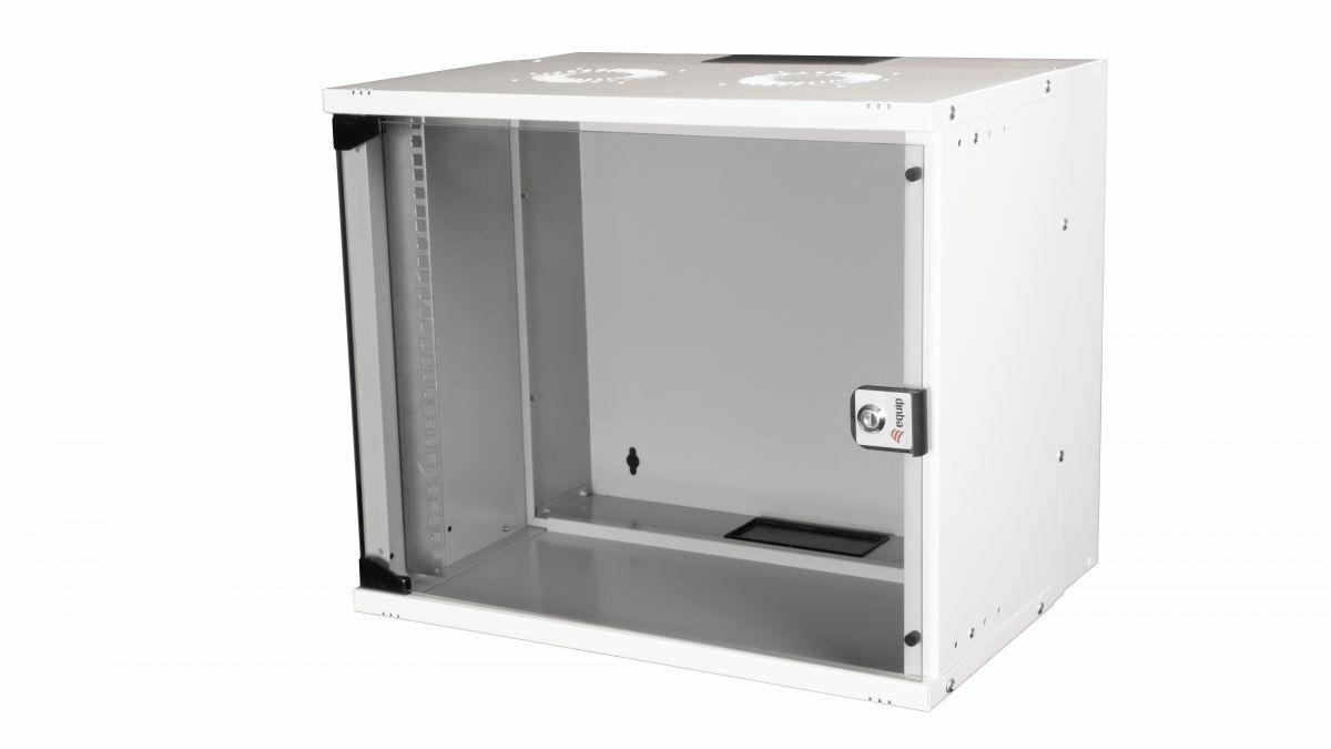 Equip EWM-09-5440-G