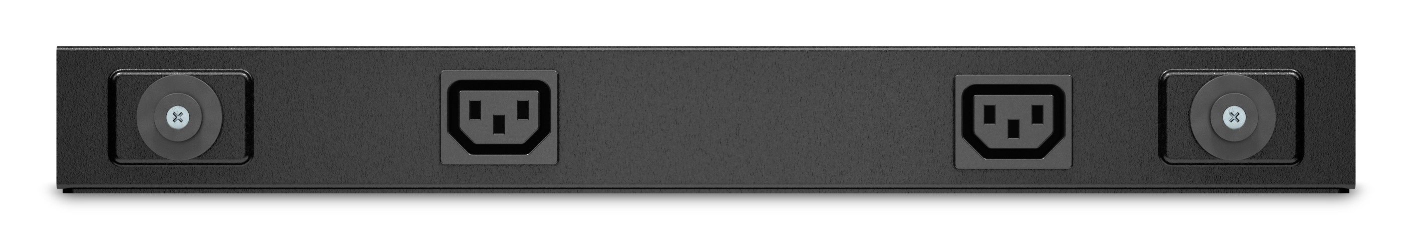 APC AP6020A
