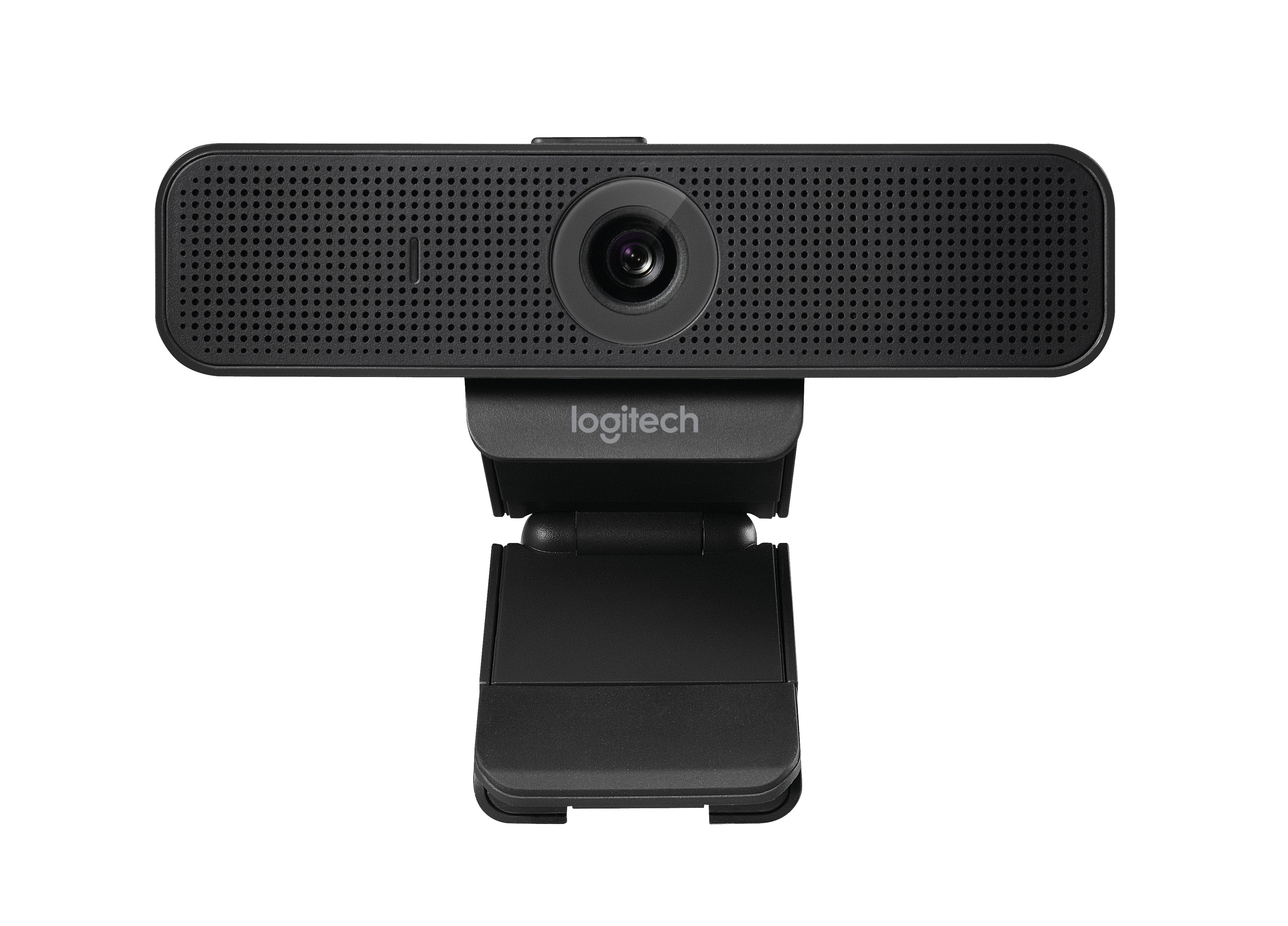 Logitech 960-001076
