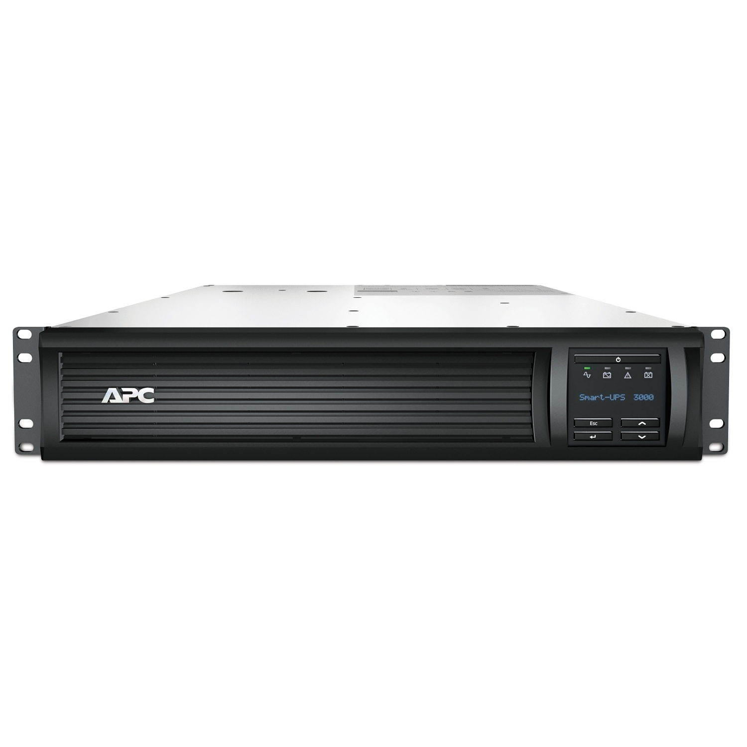 APC Smart-UPS 3000VA