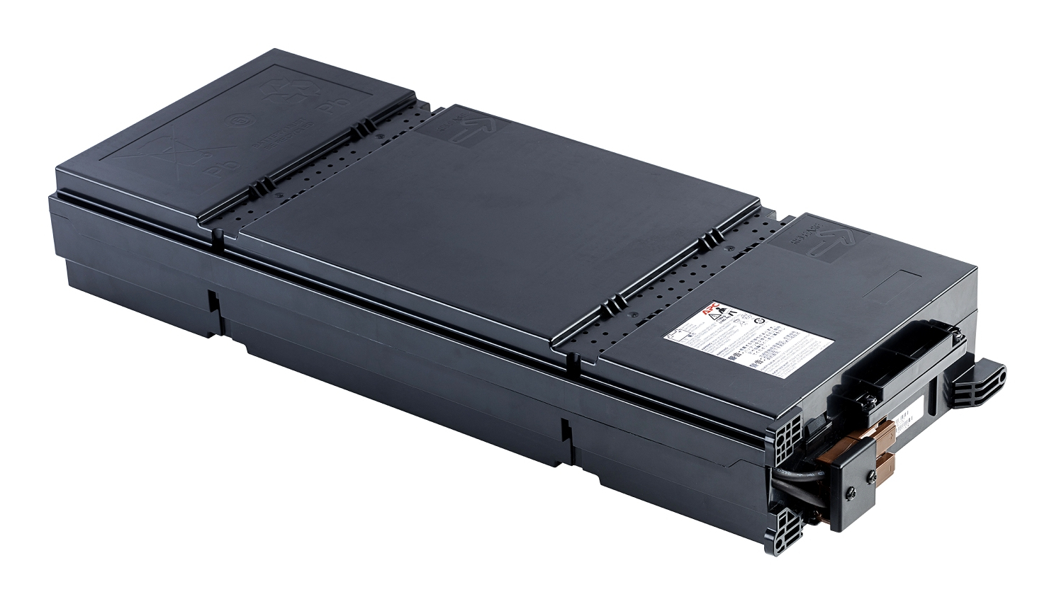 APC APCRBC152