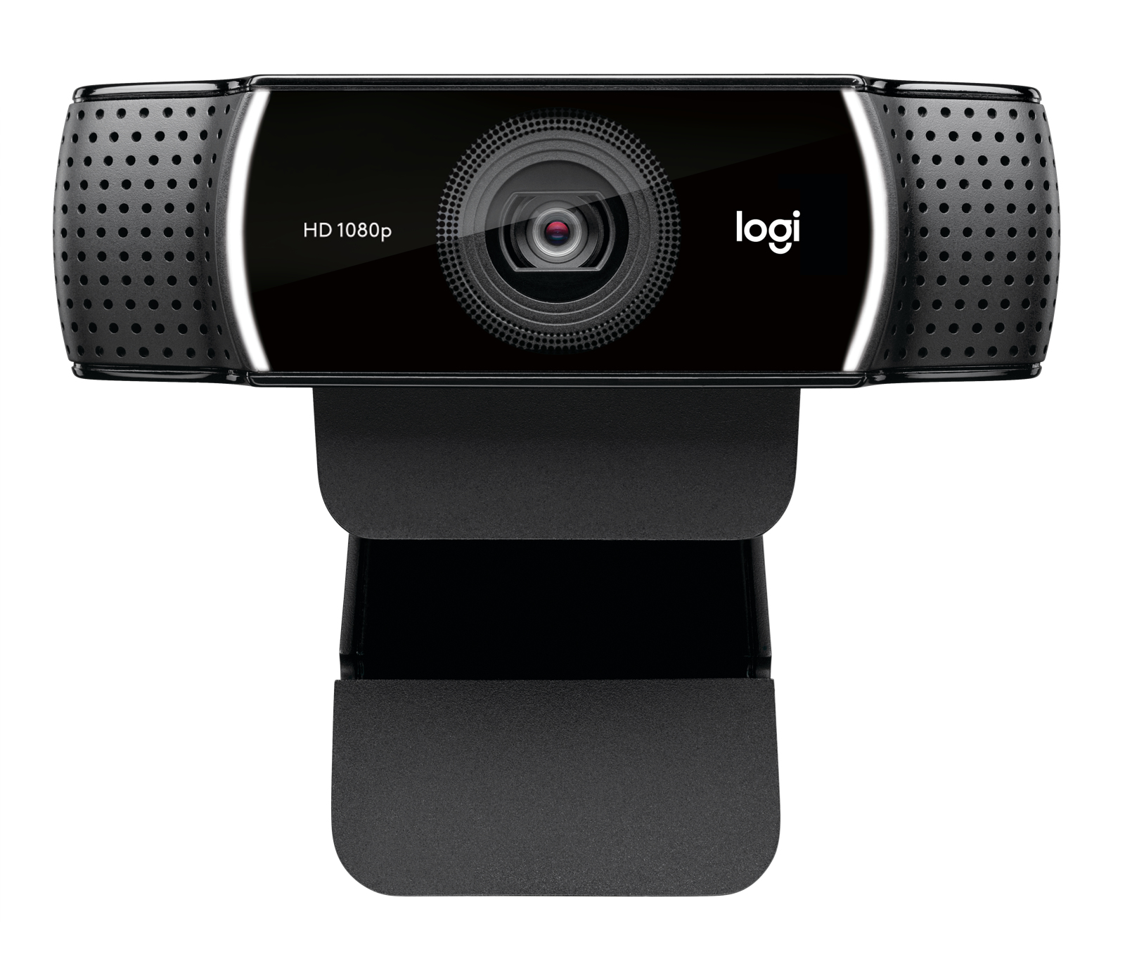 Logitech 960-001088
