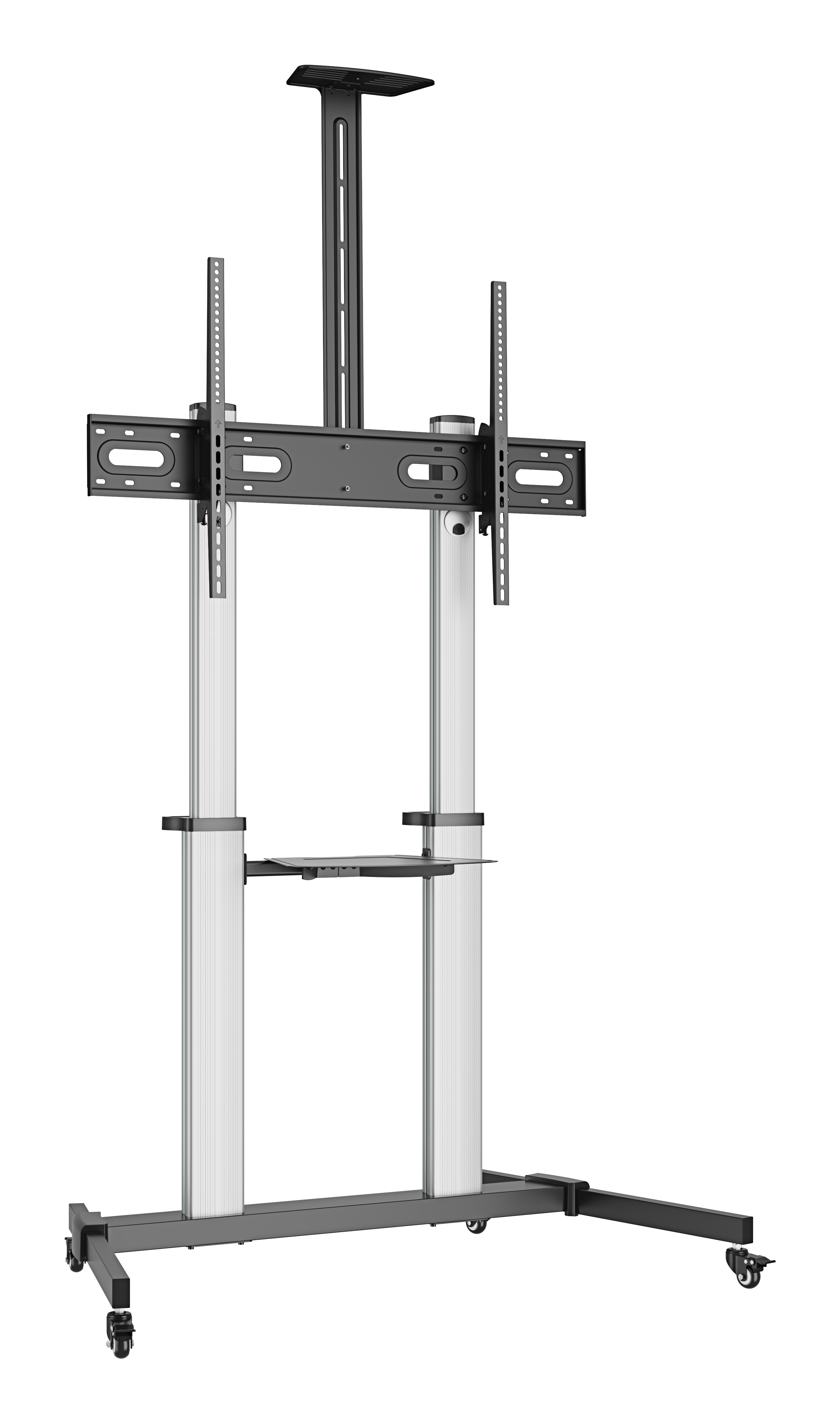 Ewent EW1592