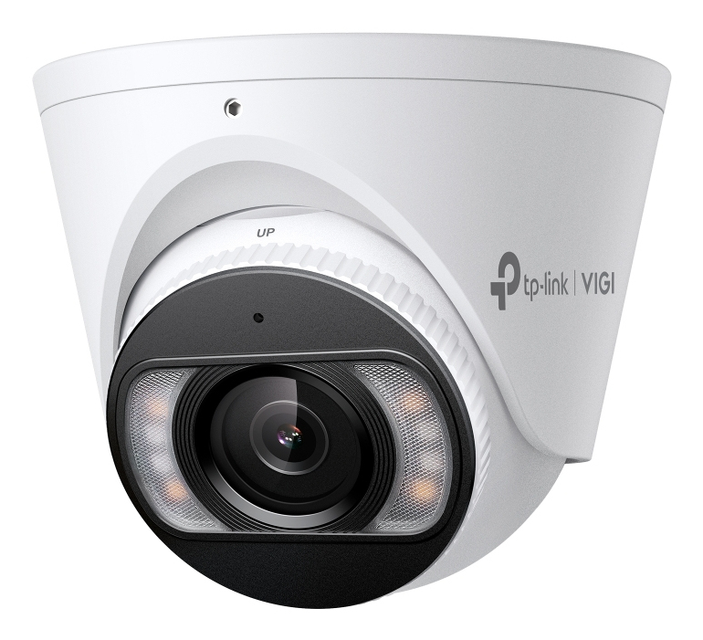 TP-Link INSIGHT S455