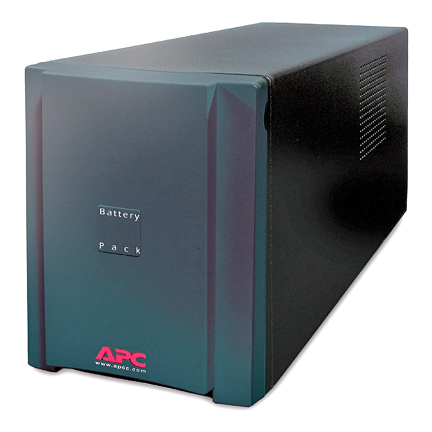 APC Battery Pack 230V f SUA1000XLI