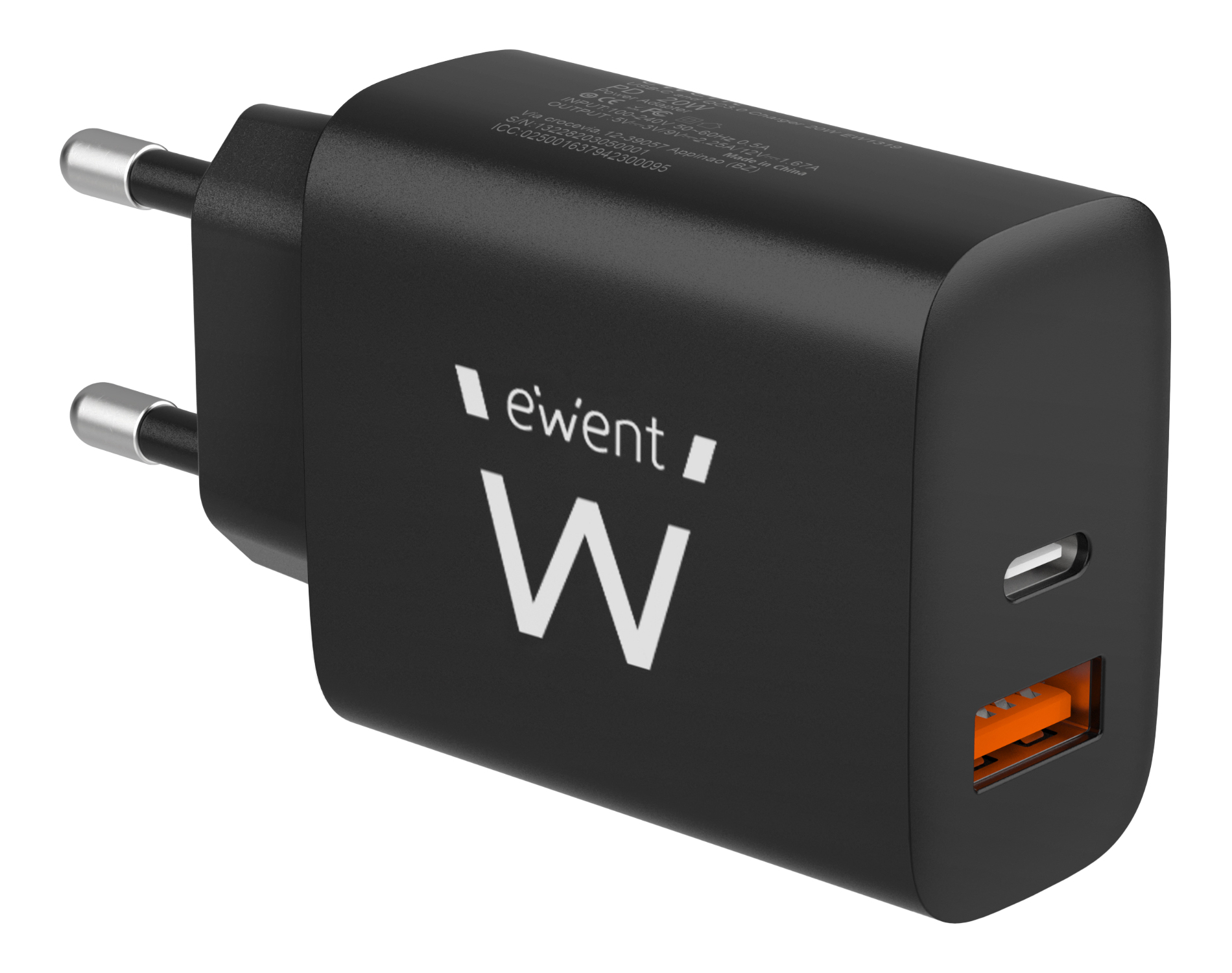 Ewent EW1319