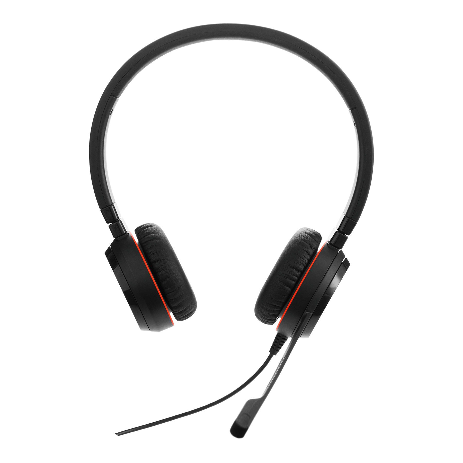 Jabra 14401-21