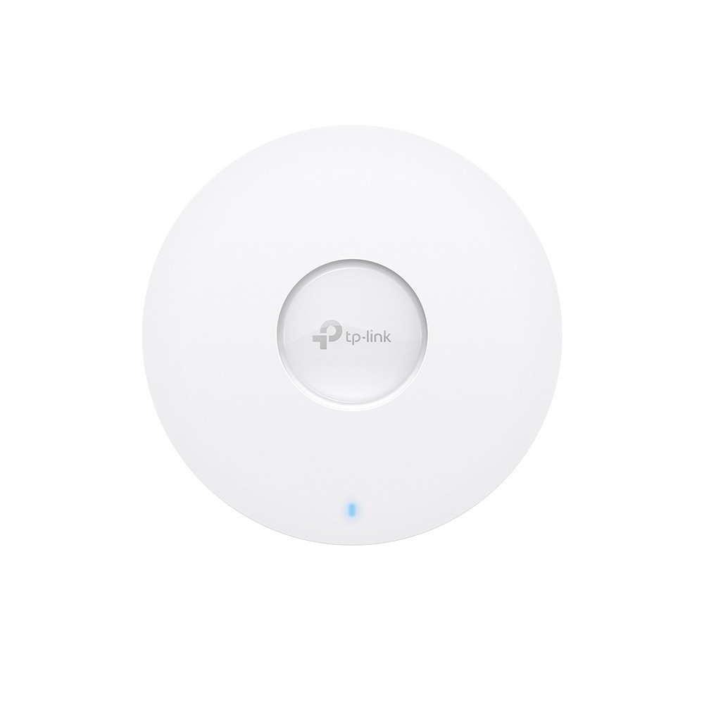 TP-LINK ACCESS POINT AX5400 CEILING MOUNT DUAL-BAND WI-FI 6