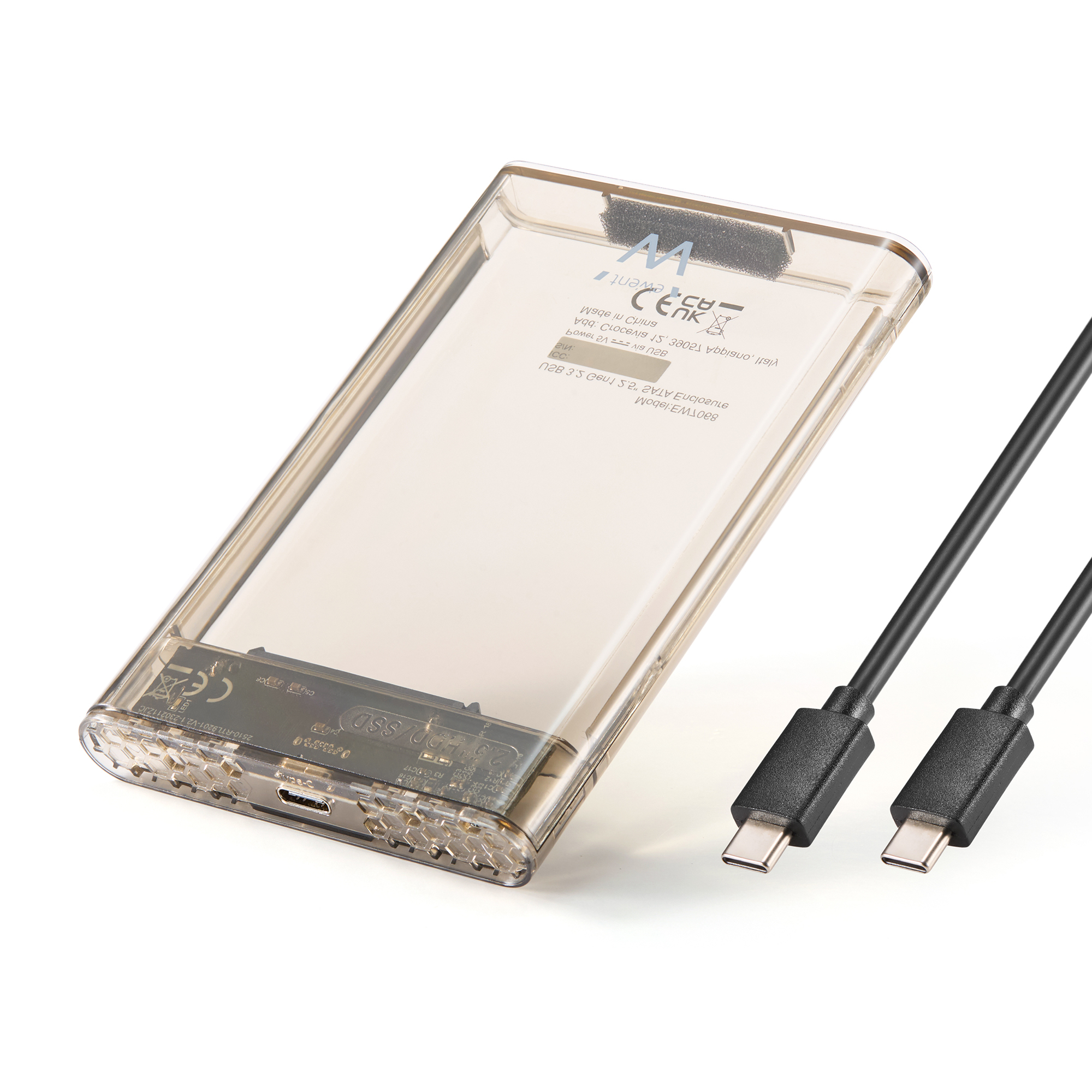 Ewent EW7068