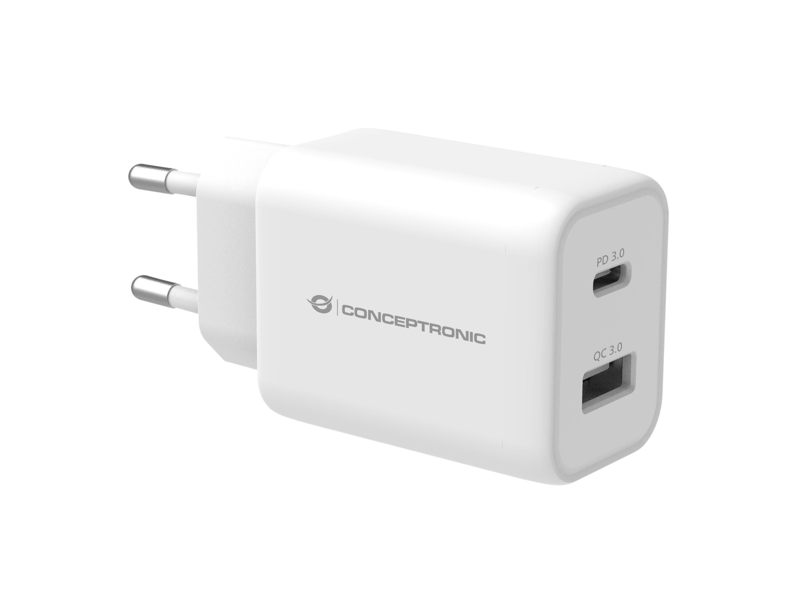 Conceptronic ALTHEA11W