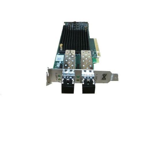 DELL 403-BBLR