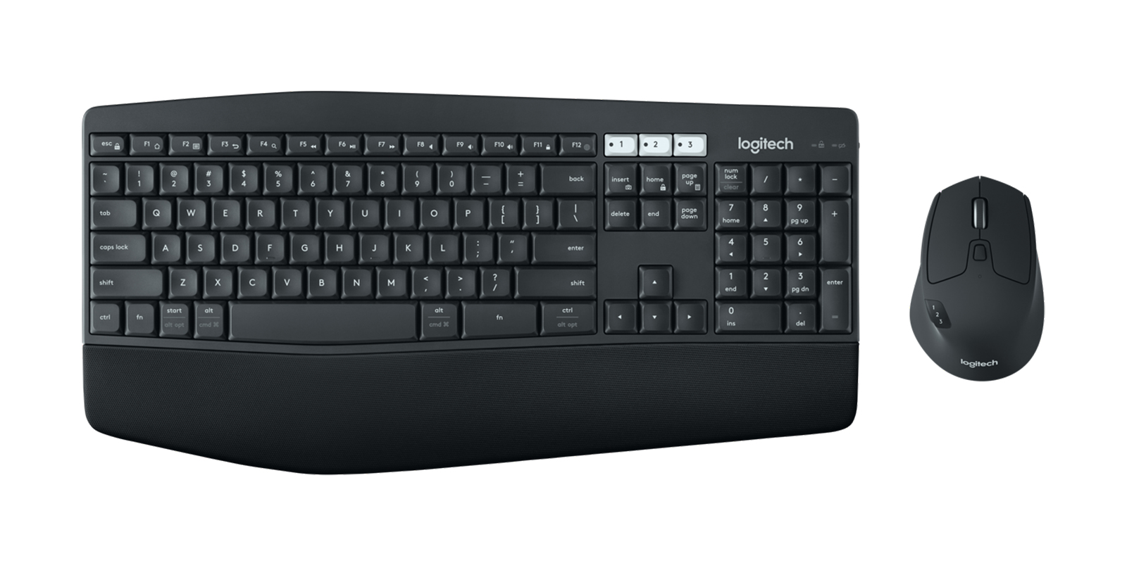 Logitech 920-008226