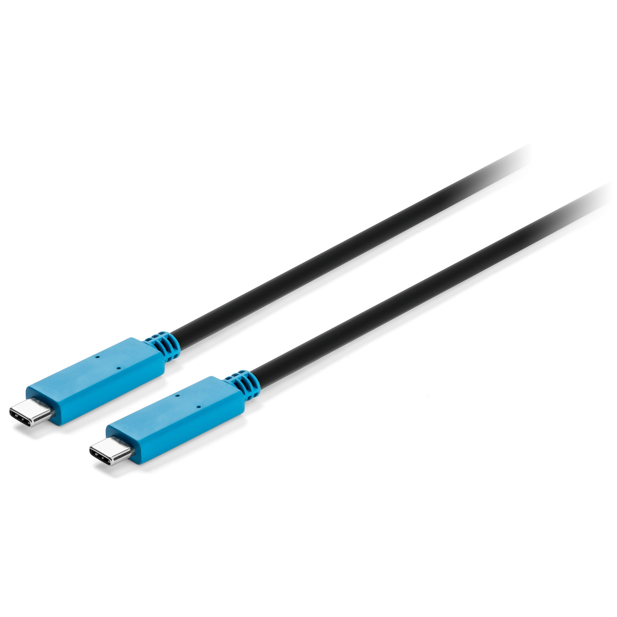 Kensington k38235ww